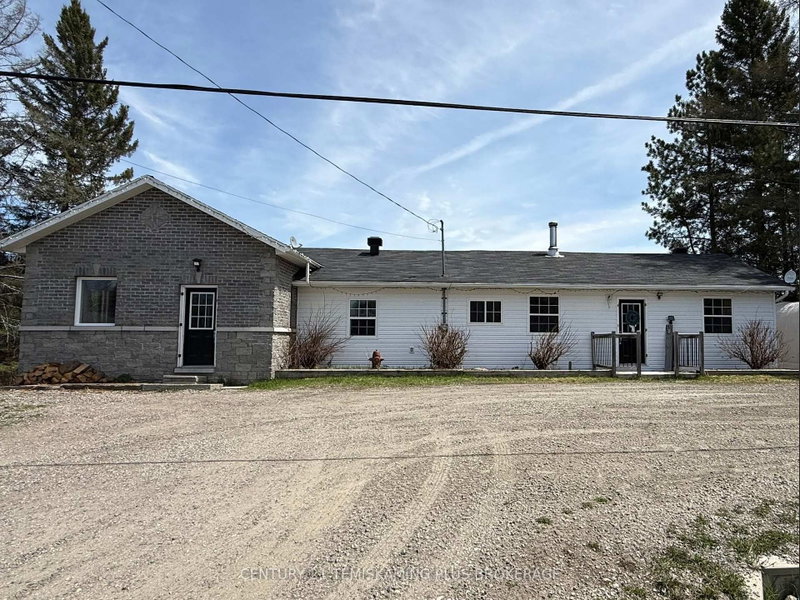 5230 Highway 112, Kirkland Lake