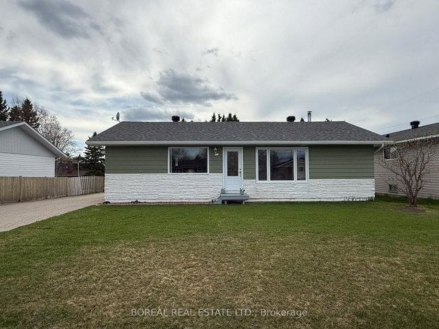 423 Fourteenth Avenue