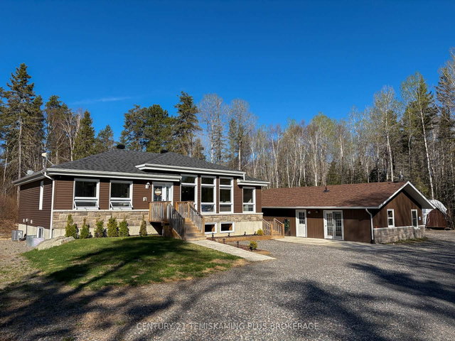 877804 Bass Lake Road