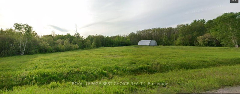 950245 Hwy 569