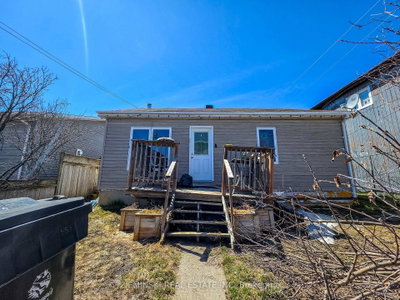 553 D'Iberville Avenue — photo 5