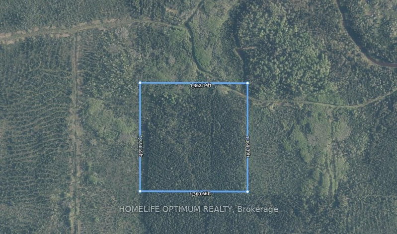Property Sub 2