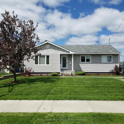 27 6th Avenue