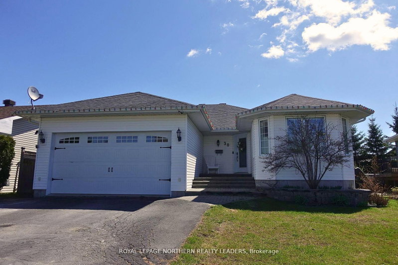 home for sale on 30 Mascioli Boulevard