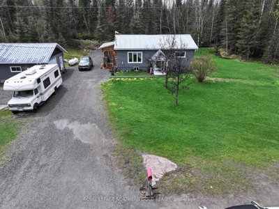 5099 Highway 112 Highway