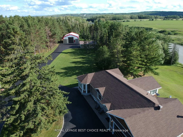 804164 Golf Course Road