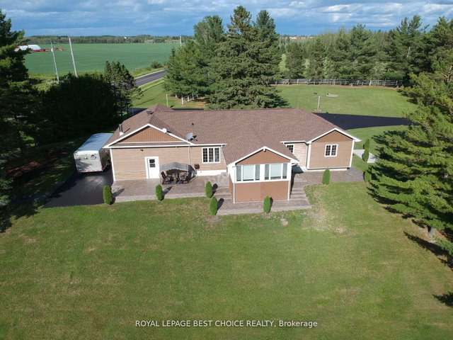 804164 Golf Course Road