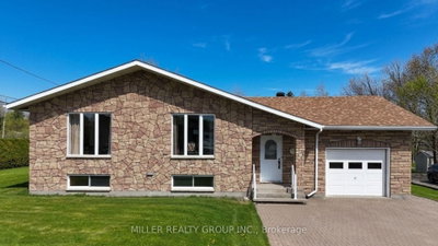 455 Arnold Drive