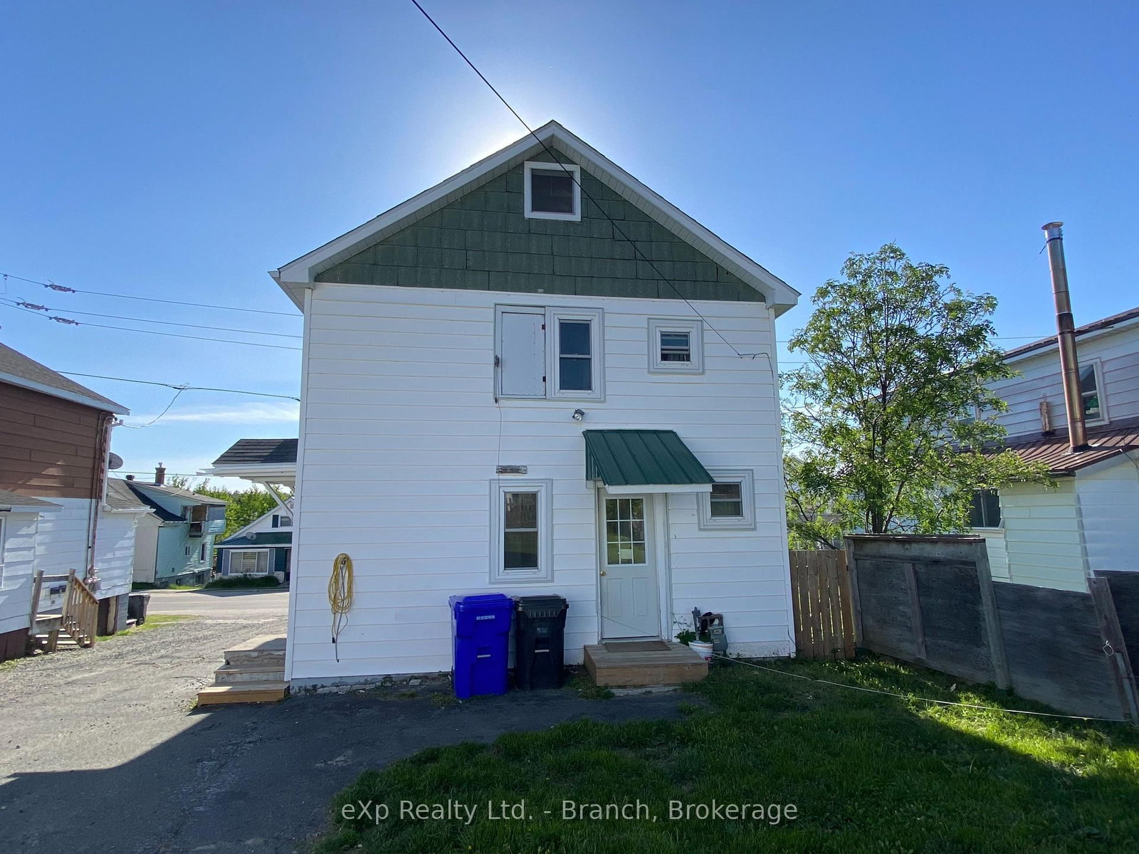 35 Main Street - Photo 2