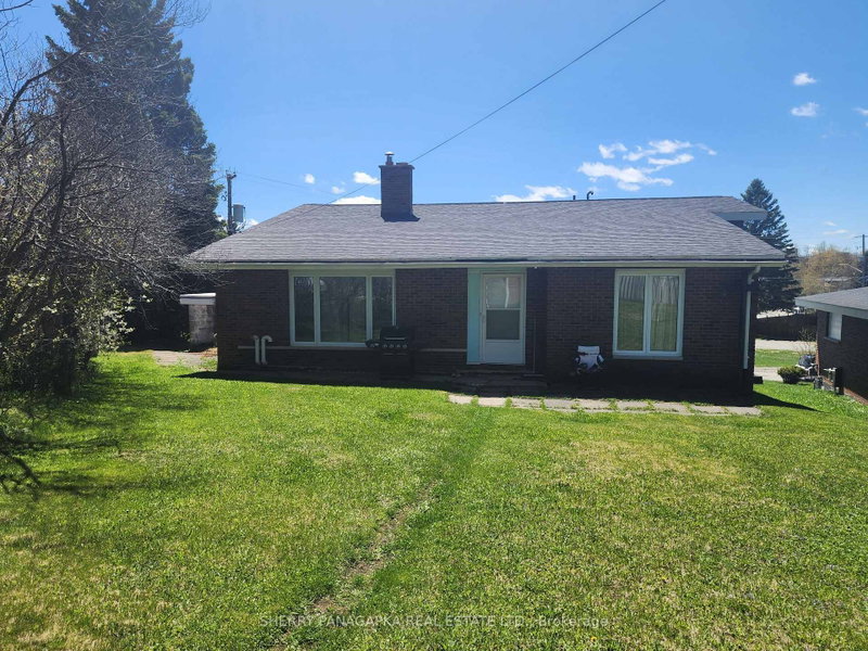 8 Mcphee Avenue