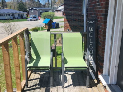 8 Mcphee Avenue — photo 4