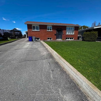246 Timcor Crescent