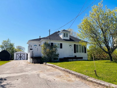 26 Frontenac Crescent