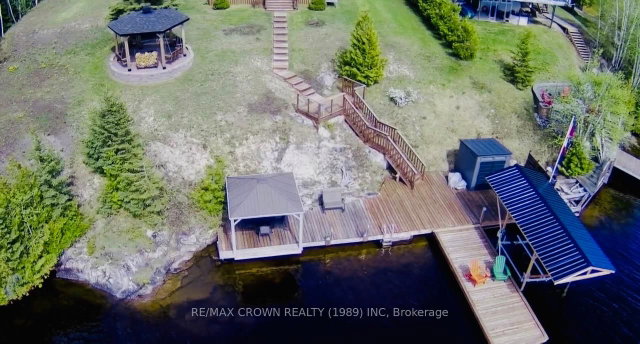 31 Lefebvre Peninsula, Moonbeam Road