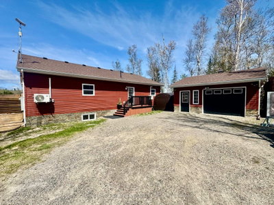 724 Finn Road — photo 2