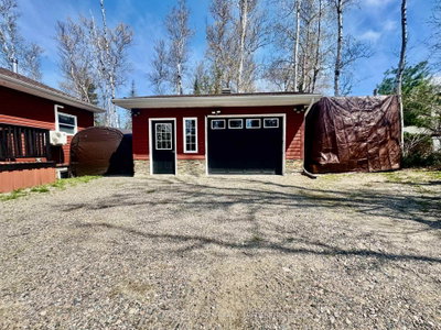 724 Finn Road — photo 3
