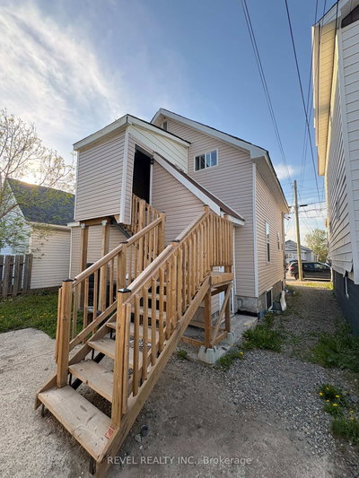 100 Father Costello Drive — photo 4