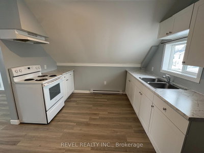 100 Father Costello Drive — more photos