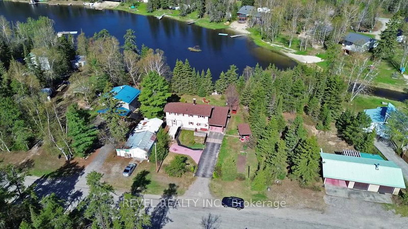 124 Sunset Bay Road