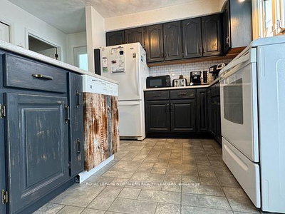 47 Doyon St Fauquier — photo 5