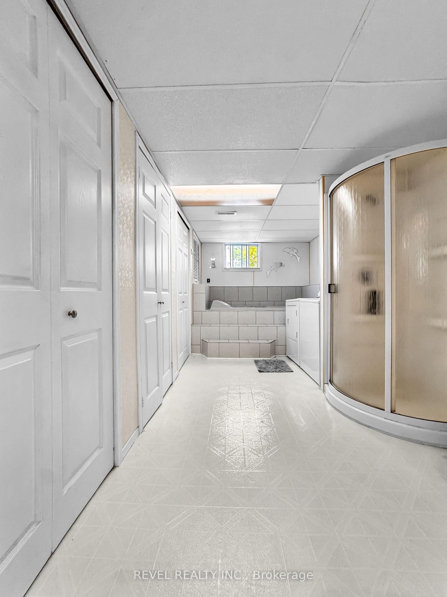 541 Murray Street - Photo 34