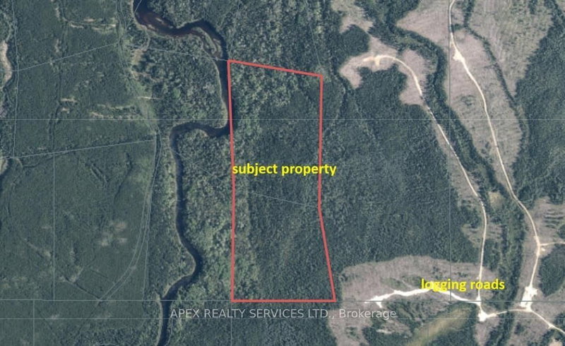 home for sale on Parcel 23749 null