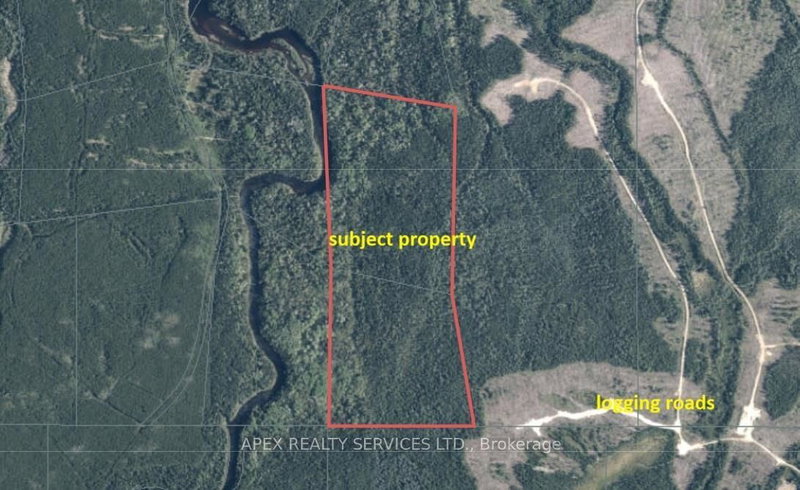 Parcel 23749