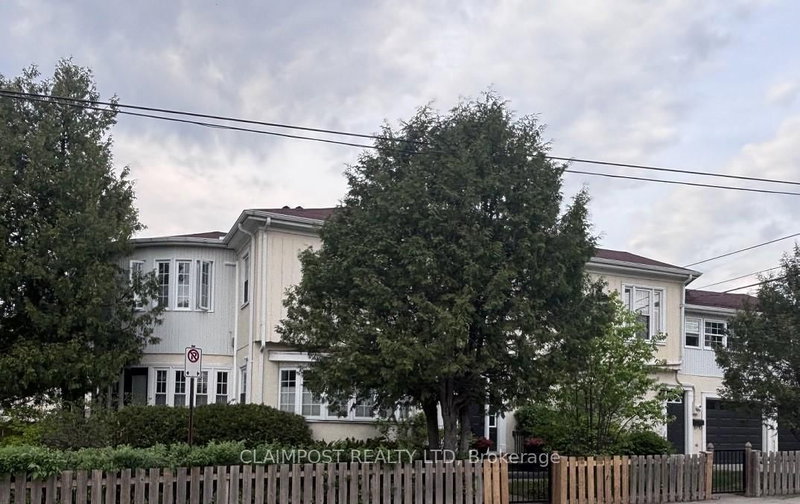 home for sale on 328 Sixth Avenue