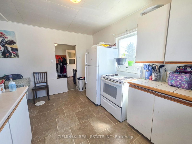 Property Sub 1