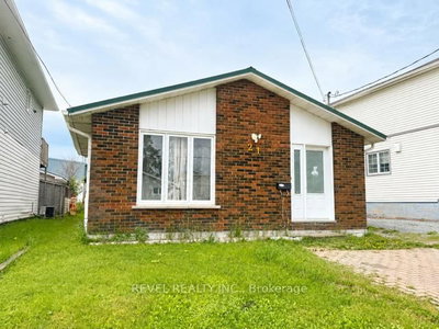 21 Avenue Road