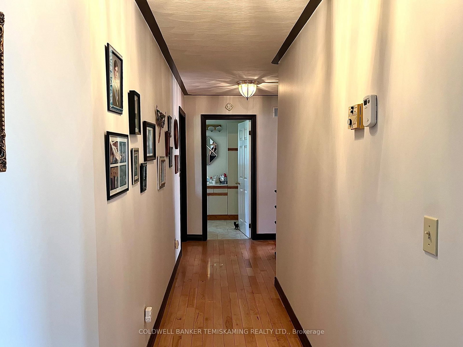 8 Michael Street • Englehart, ON photo 15
