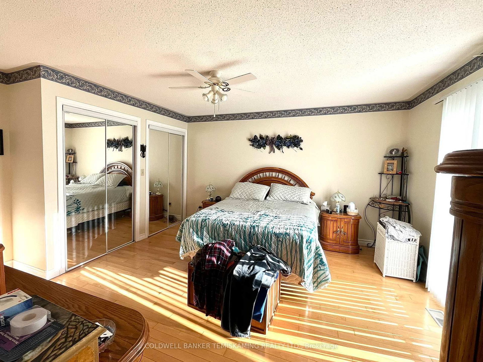 8 Michael Street • Englehart, ON photo 17
