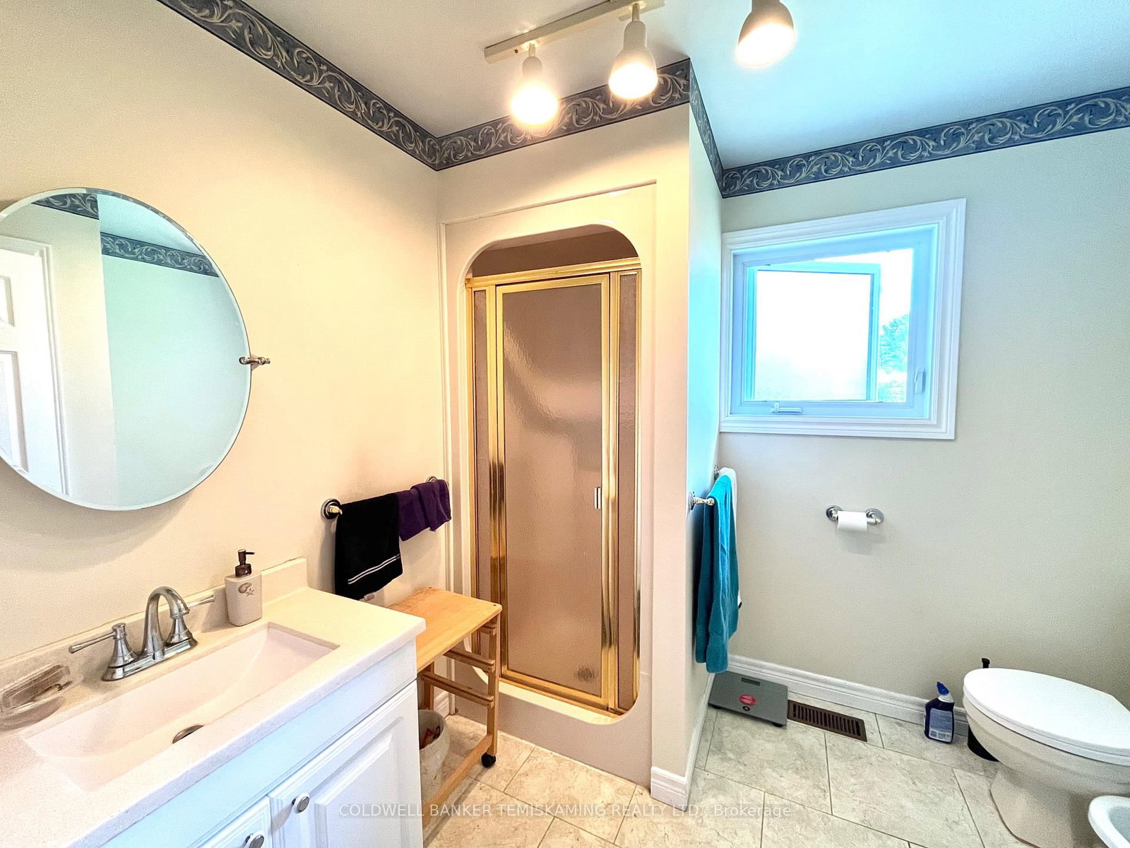 8 Michael Street • Englehart, ON photo 18