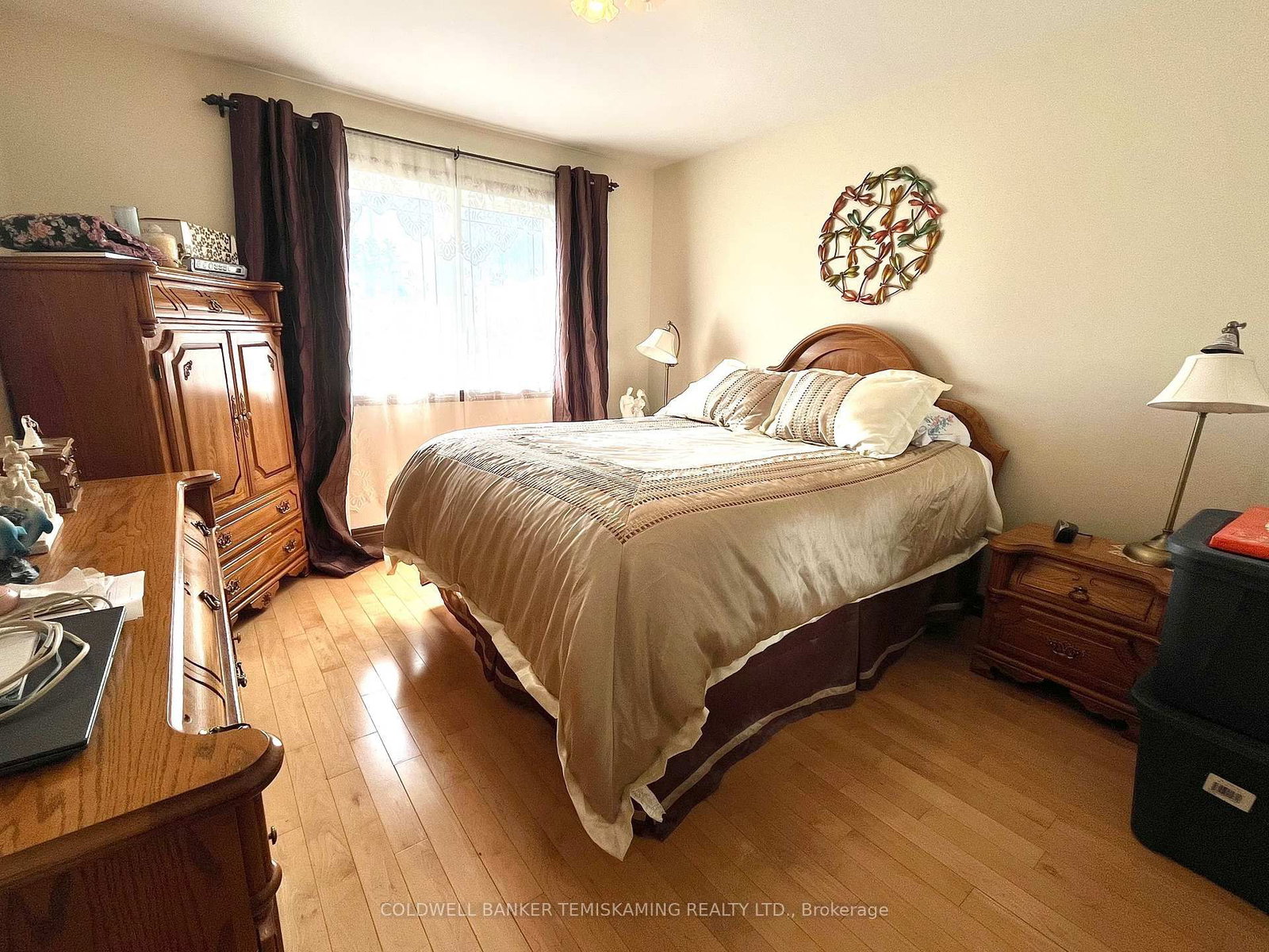 8 Michael Street • Englehart, ON photo 21