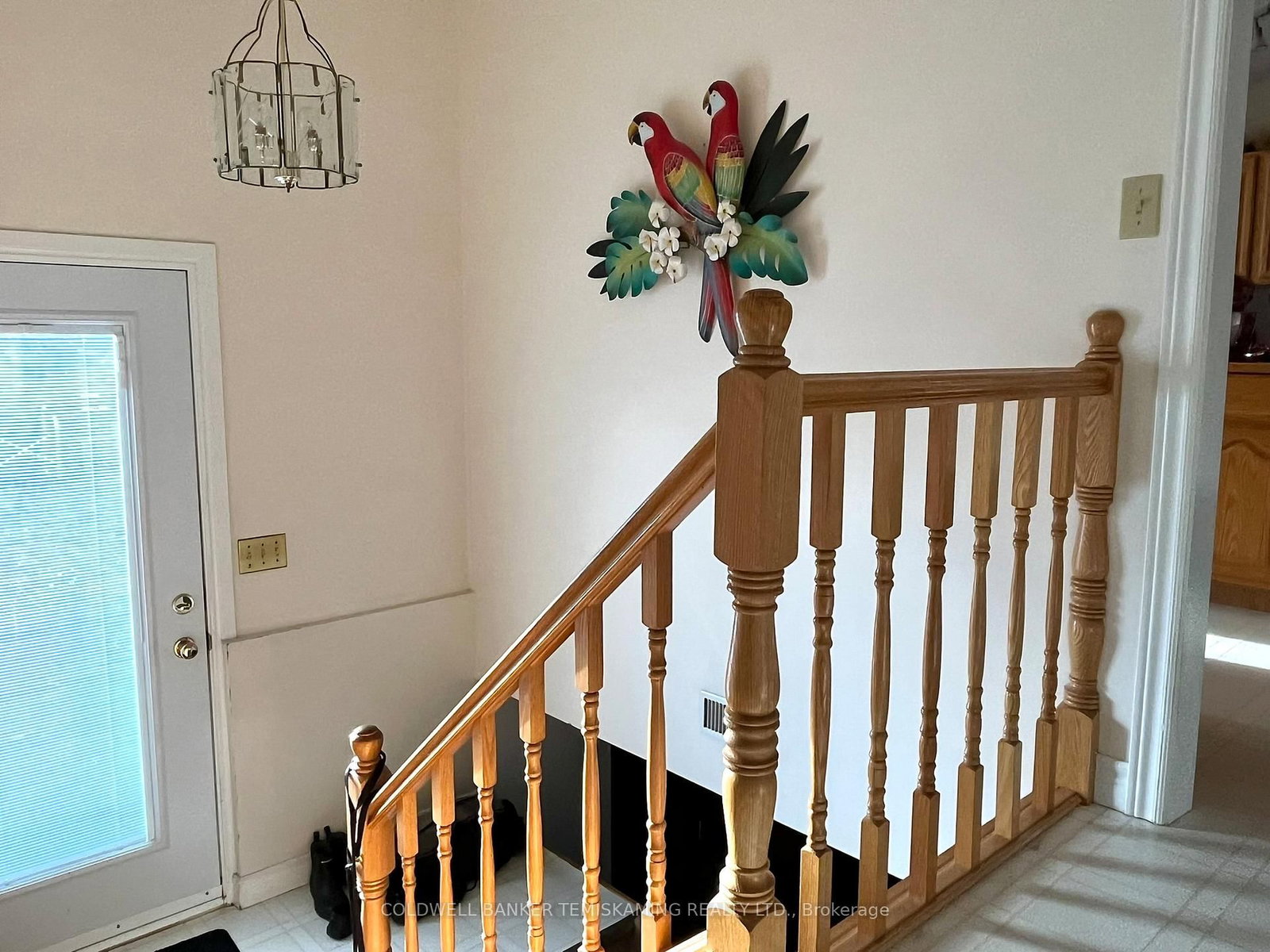 8 Michael Street • Englehart, ON photo 22