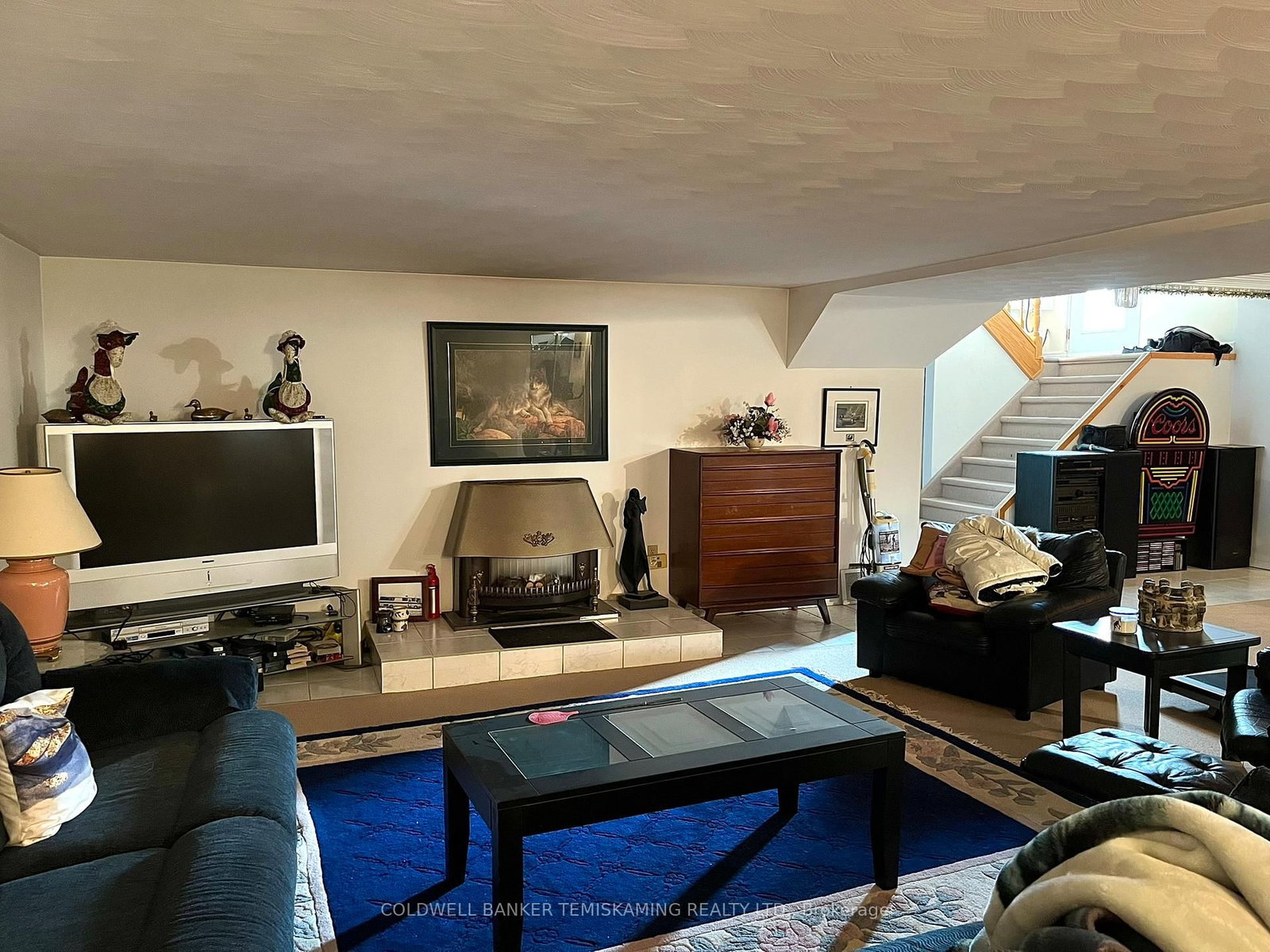 8 Michael Street • Englehart, ON photo 27