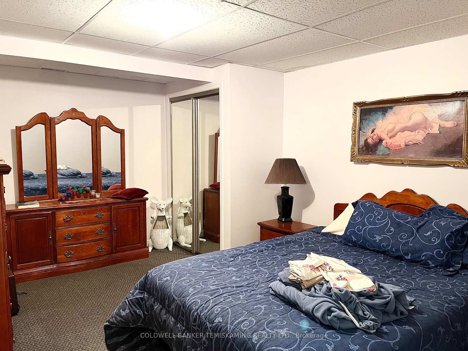 8 Michael Street • Englehart, ON photo 32