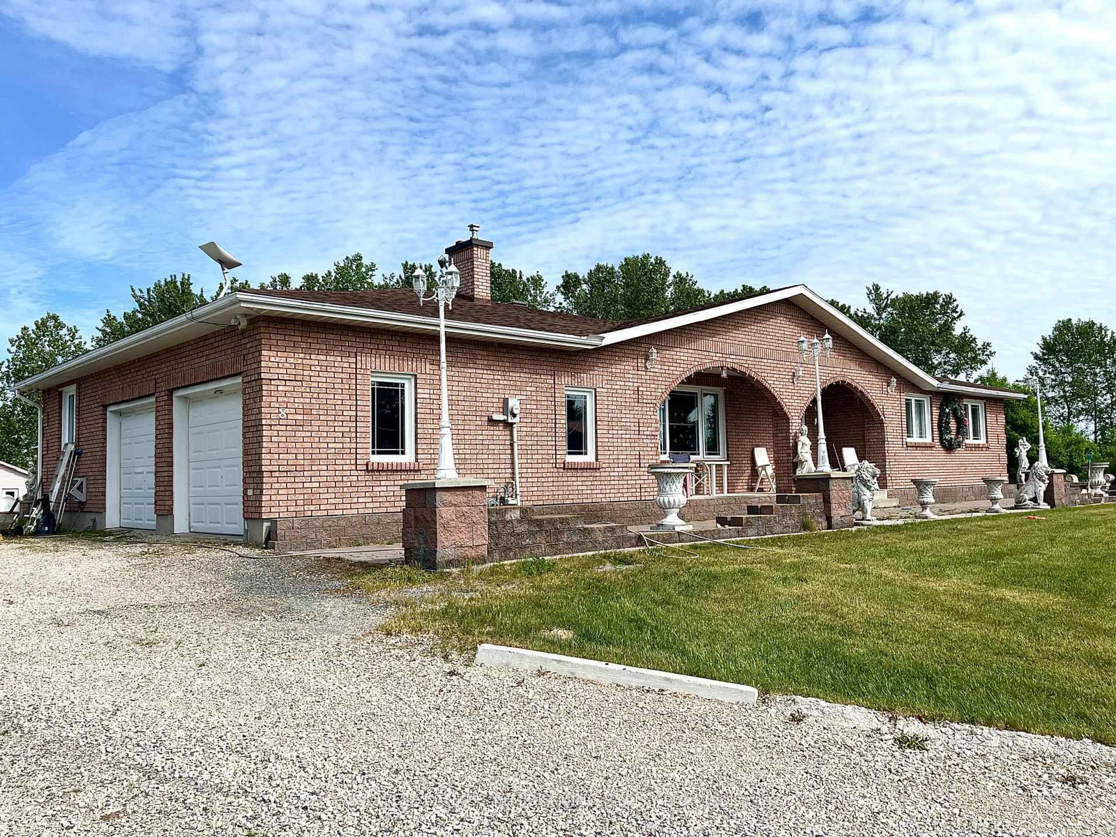 8 Michael Street • Englehart, ON photo 5