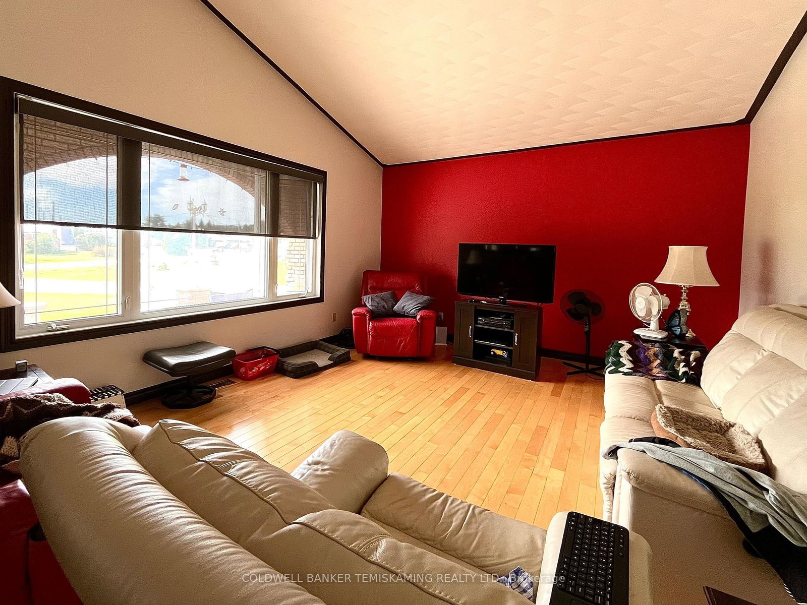 8 Michael Street • Englehart, ON photo 8