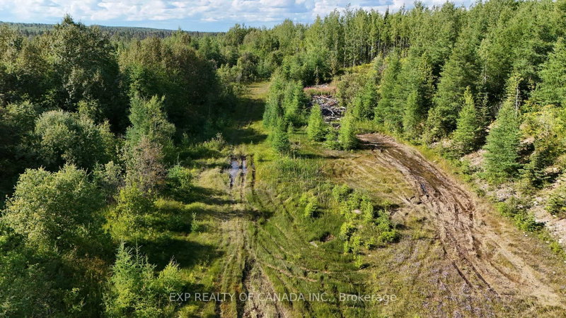 00 Long Sault Road