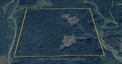 PCL 1175 Coulson Township — photo 4