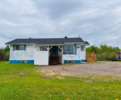 348 Government Road W — photo 2