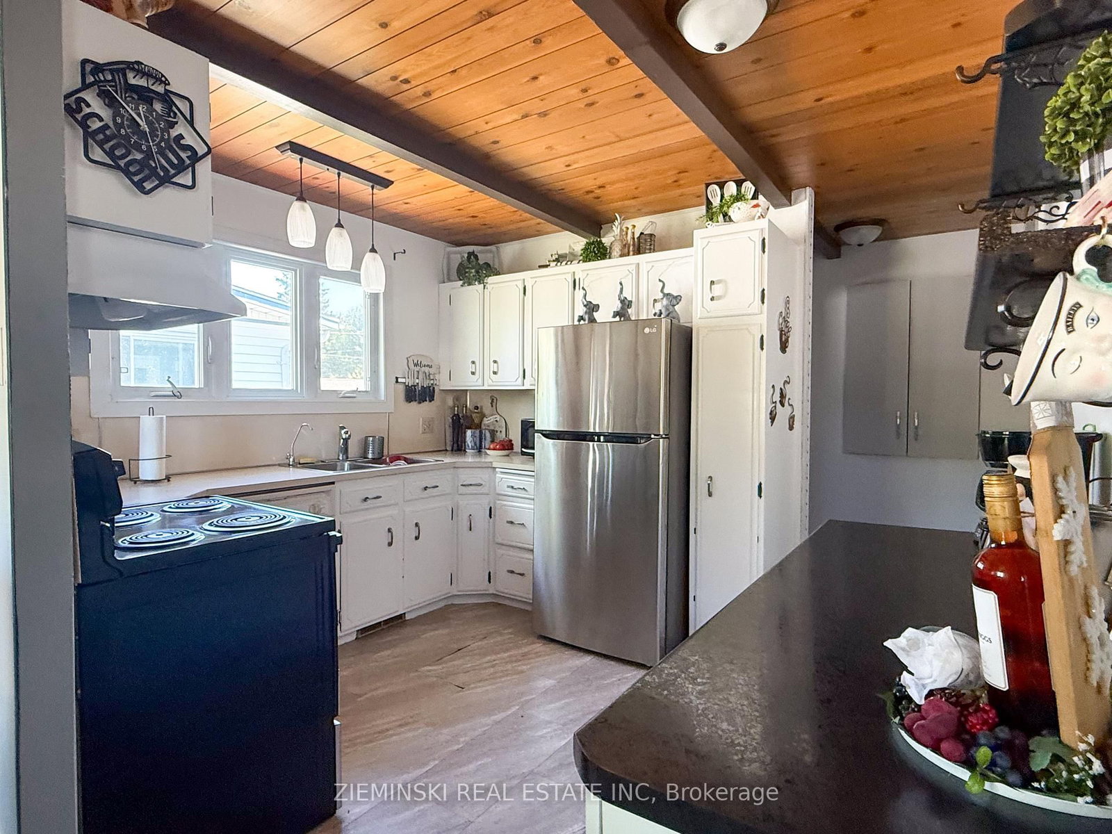 107 New Circle Place • Iroquois Falls, ON photo 11