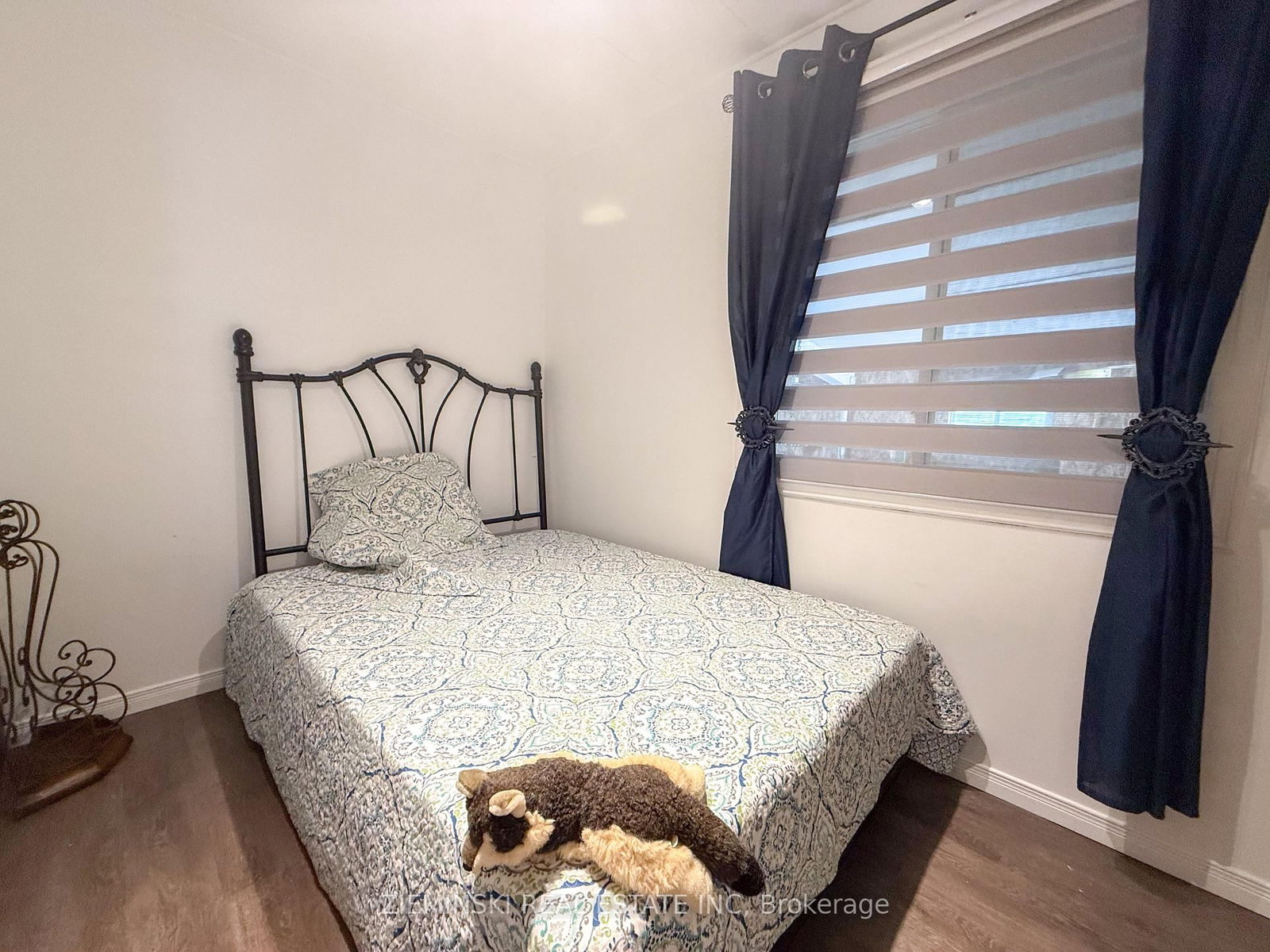 107 New Circle Place • Iroquois Falls, ON photo 17