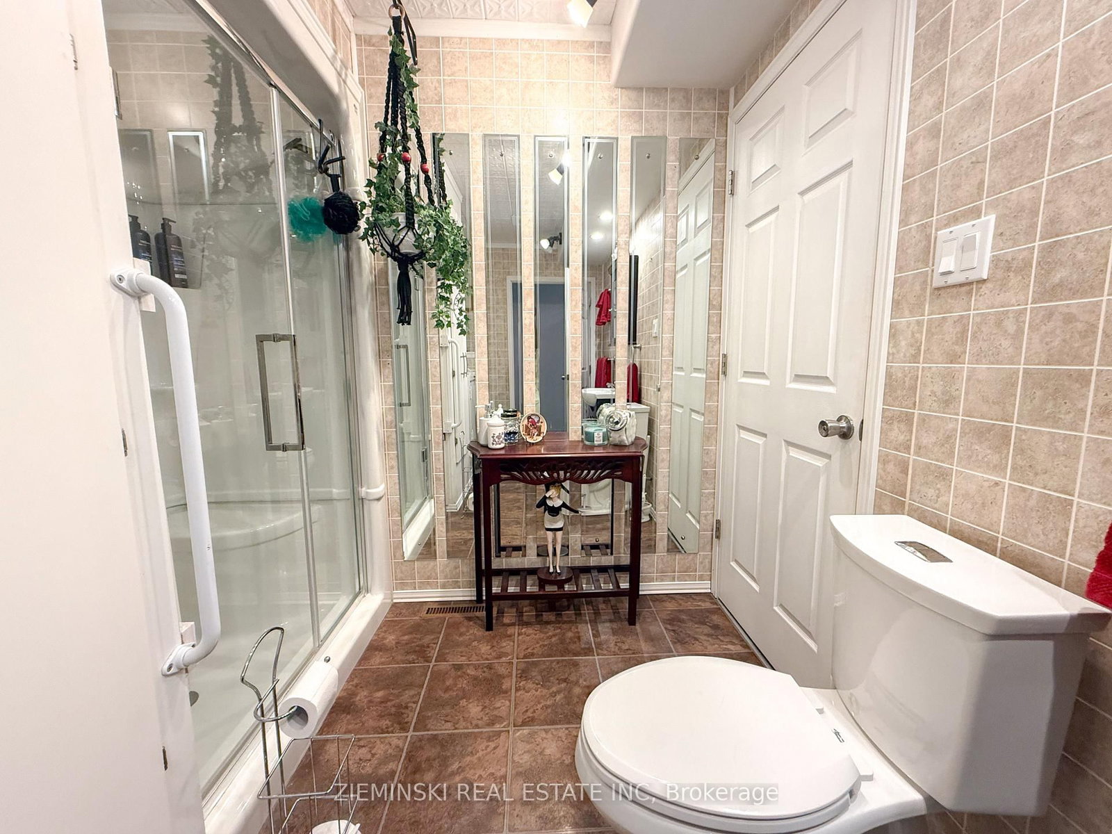 107 New Circle Place • Iroquois Falls, ON photo 18