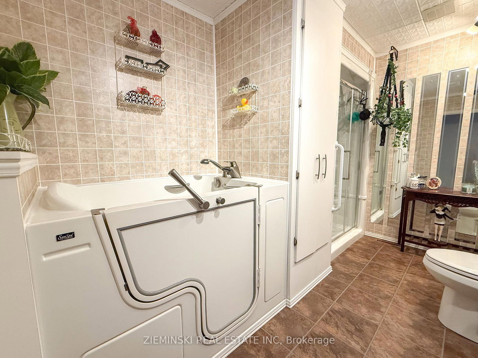 107 New Circle Place • Iroquois Falls, ON photo 19