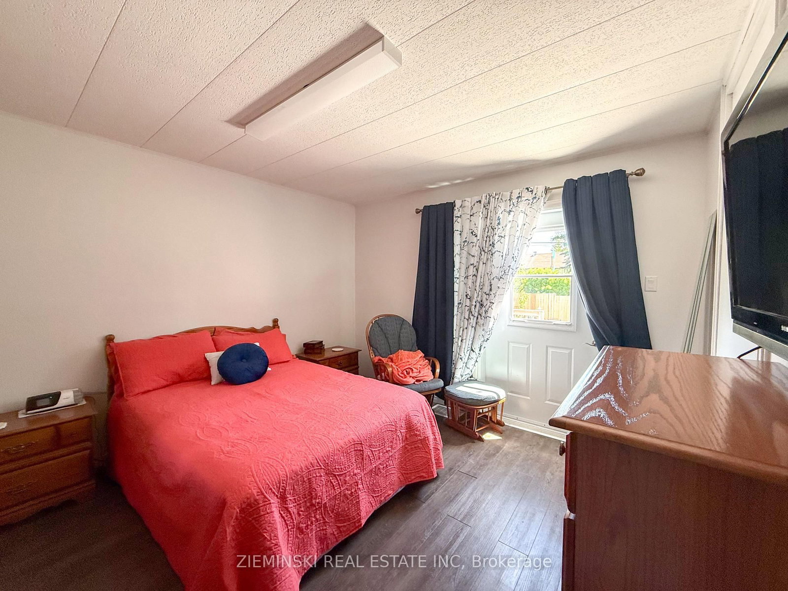 107 New Circle Place • Iroquois Falls, ON photo 21