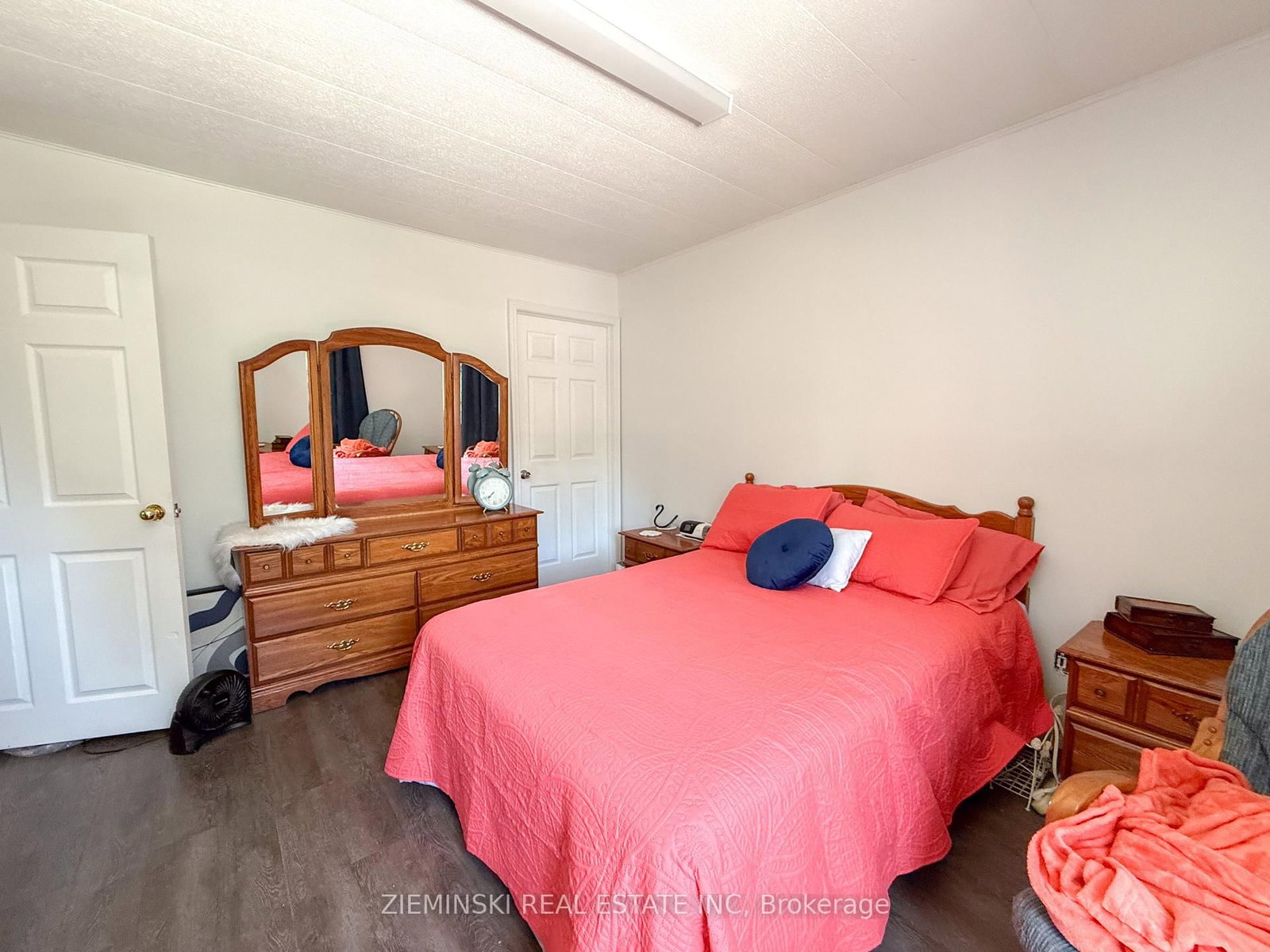 107 New Circle Place • Iroquois Falls, ON photo 22