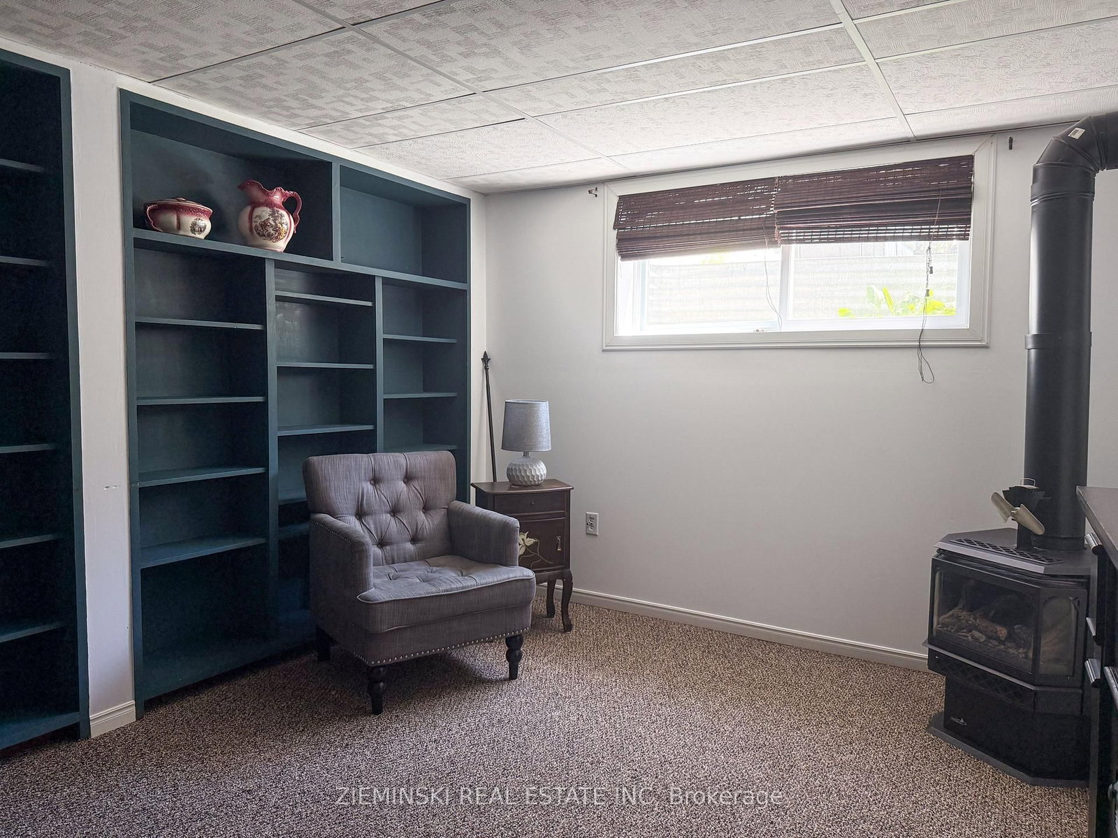 107 New Circle Place • Iroquois Falls, ON photo 28