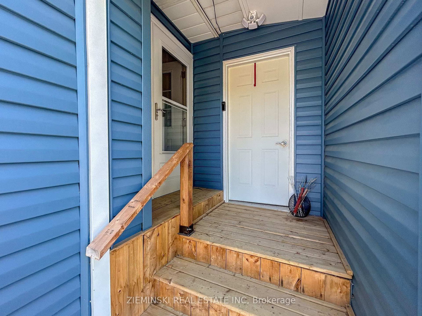 107 New Circle Place • Iroquois Falls, ON photo 3